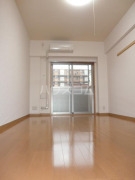 14/26 バルコニー