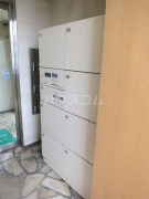 18/26 その他画像