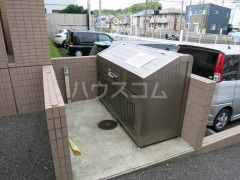 16/26 その他画像