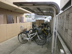 17/26 その他画像