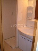 19/26 その他画像