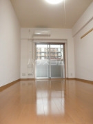 3/26 リビング/ダイニング