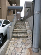 15/26 その他画像