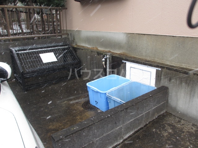 27/30 その他画像