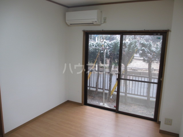 29/30 その他画像