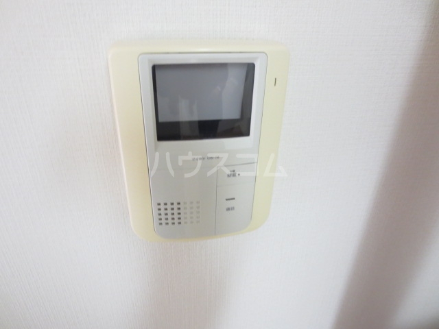 15/30 その他画像
