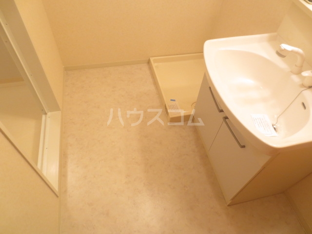 14/30 その他画像