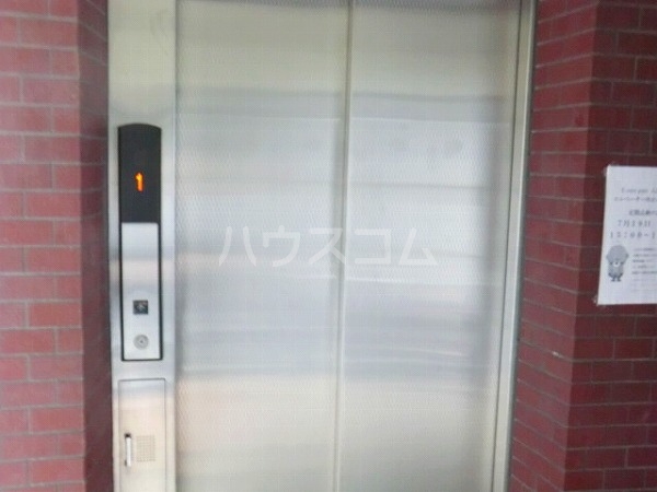 20/24 その他画像