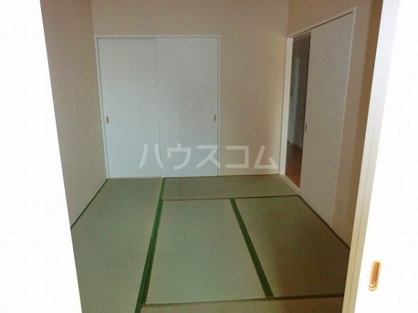 6/24 室内
