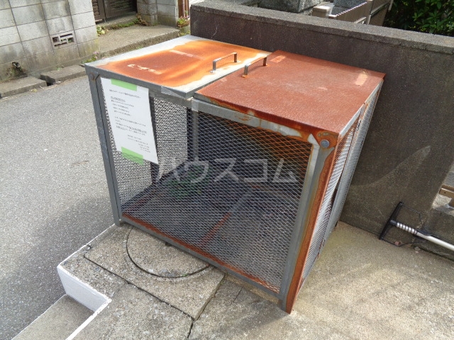 27/30 その他画像