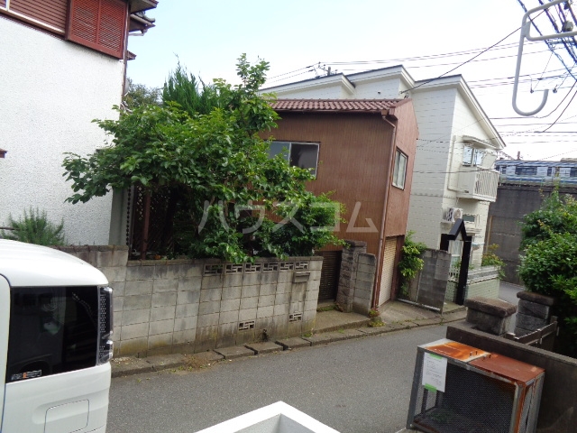 28/30 その他画像