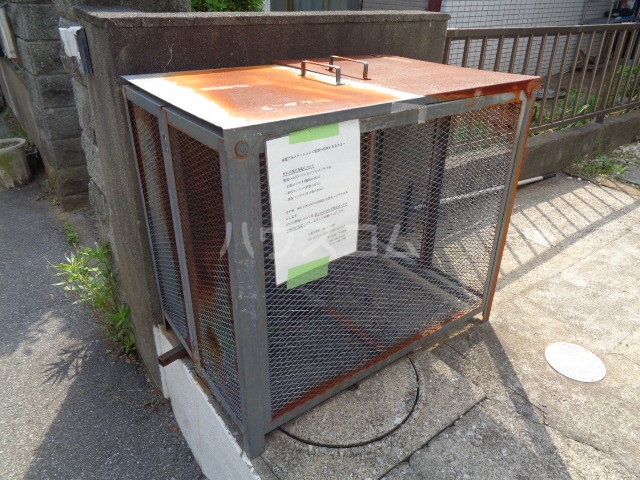 29/30 その他画像