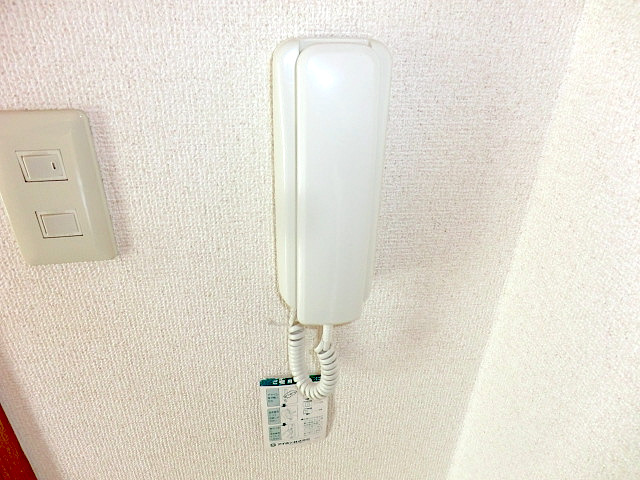 14/20 その他画像