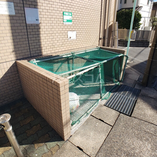 15/20 その他画像