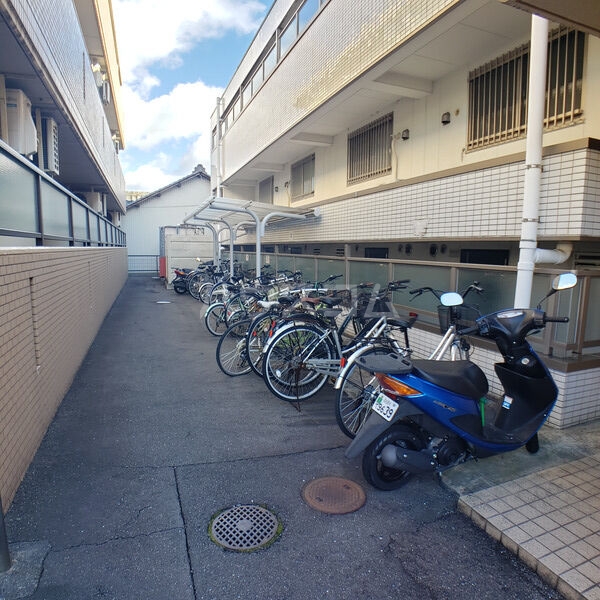 17/20 その他画像