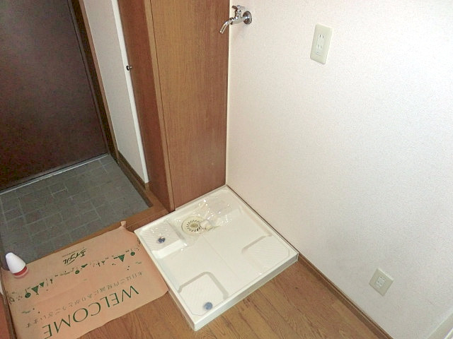 18/20 その他画像