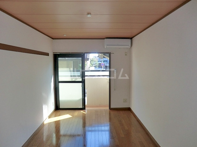 14/19 その他画像