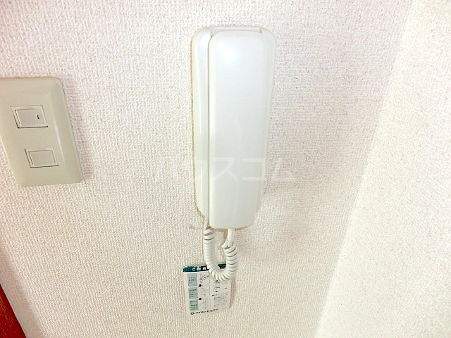 15/19 その他画像