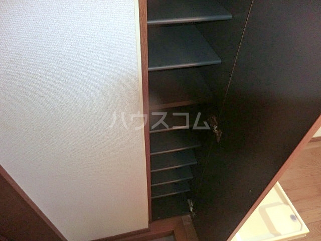 17/19 その他画像