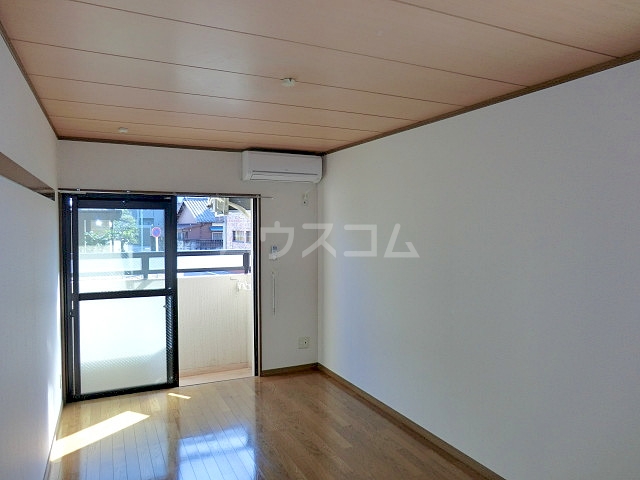 3/19 リビング/ダイニング