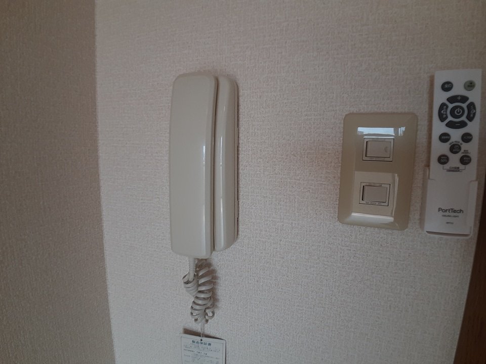 22/29 その他画像