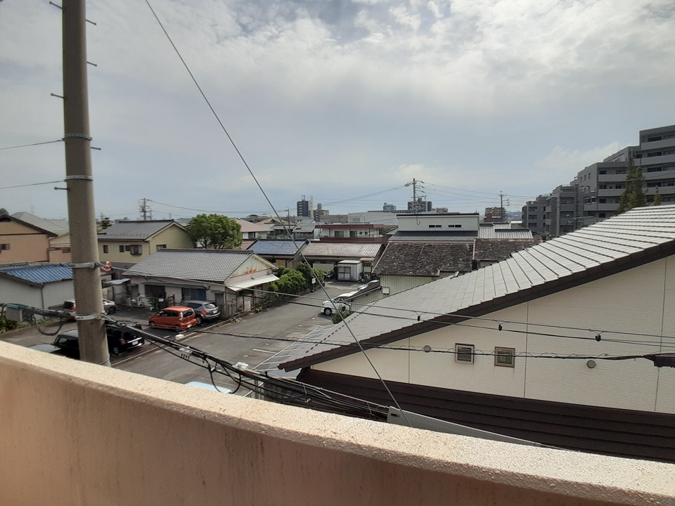 23/29 その他画像