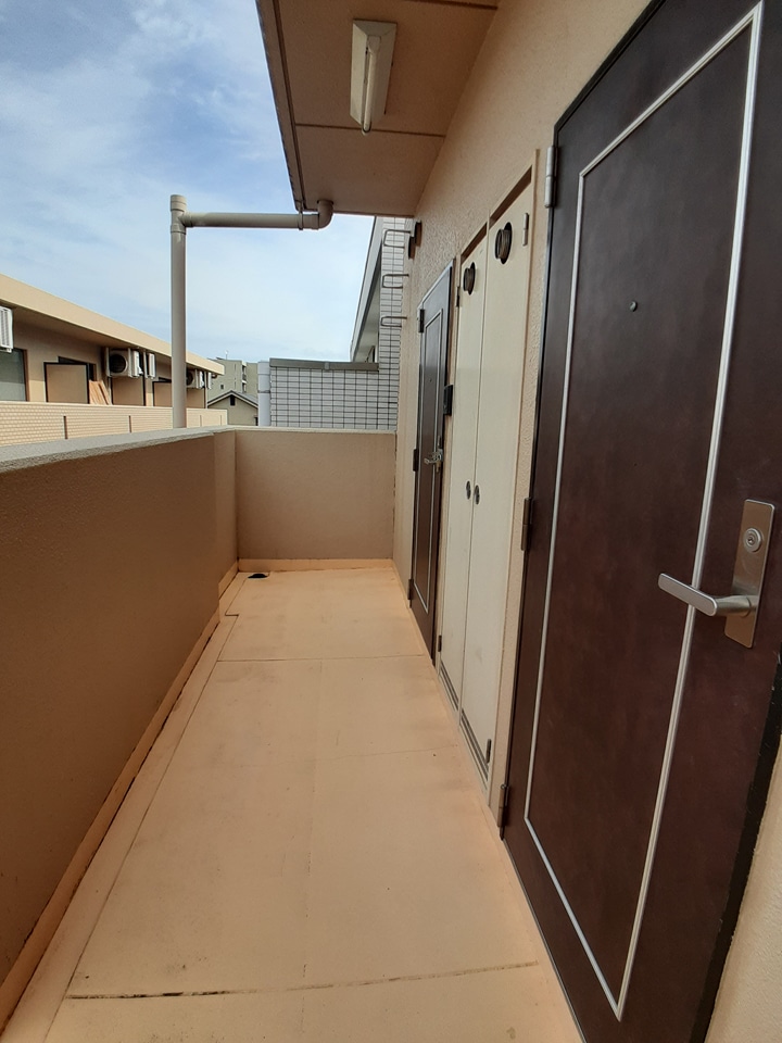 25/29 その他画像