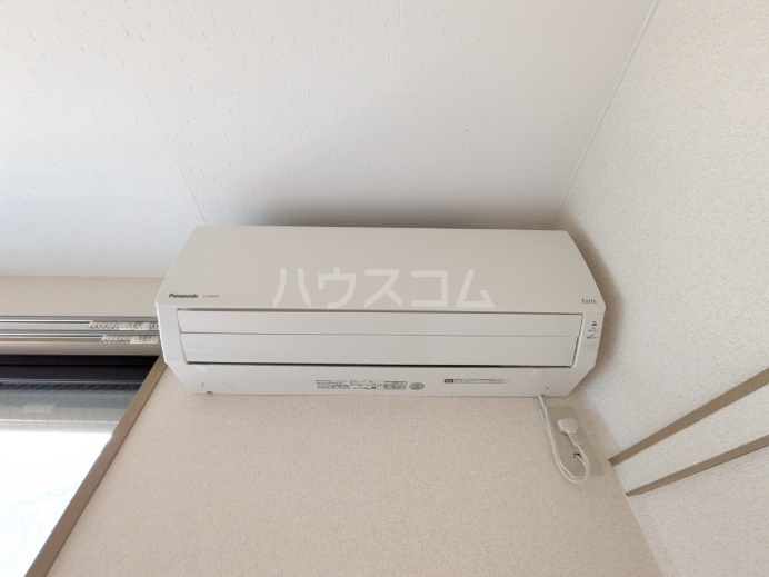 11/23 設備