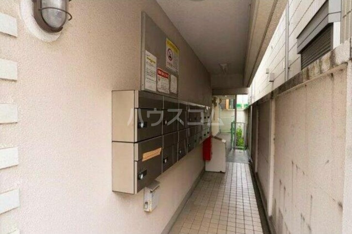 その他画像