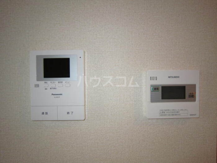 12/18 その他画像