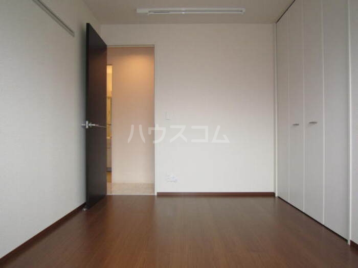 4/18 室内