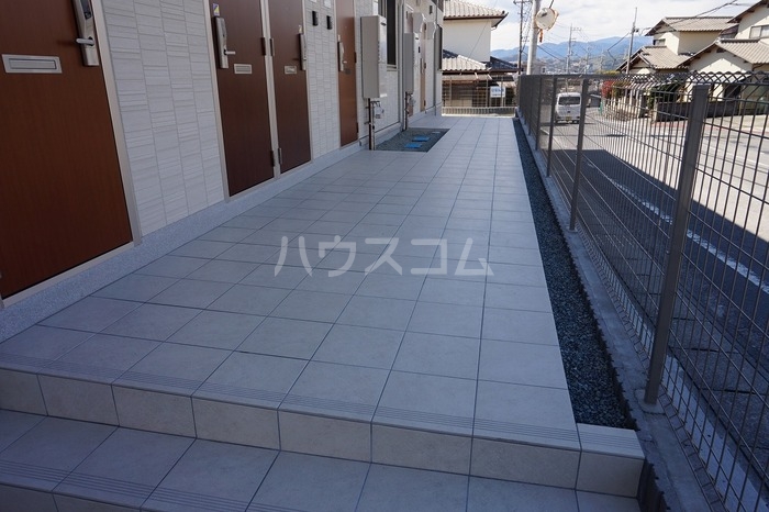 15/28 その他画像