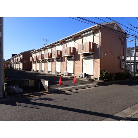 1/25 外観