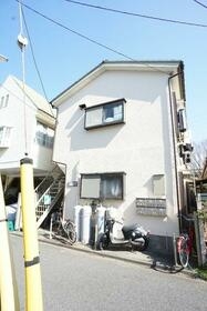 1/24 外観