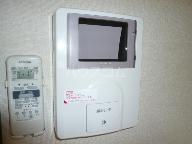 15/18 その他画像