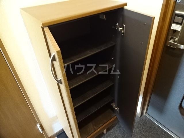 17/18 その他画像