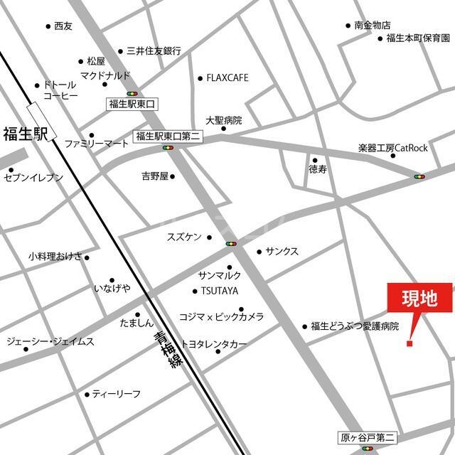 22/23 地図