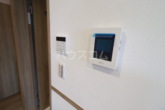 13/24 設備