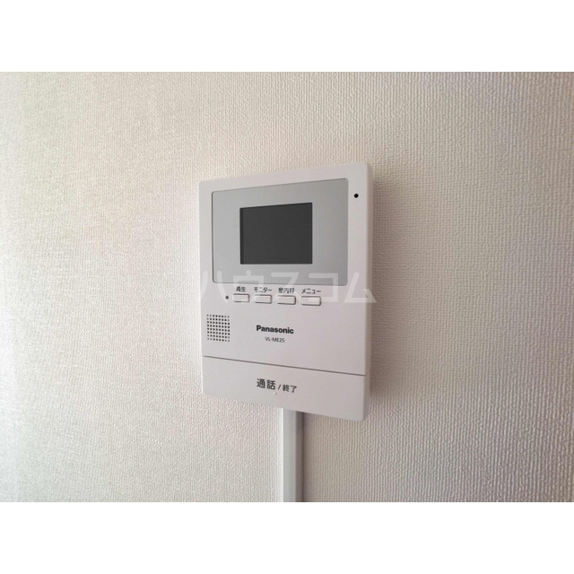 15/21 その他画像