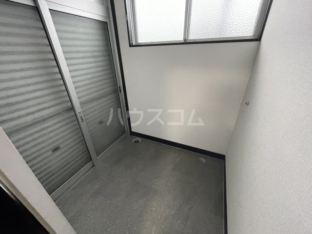 25/30 その他画像