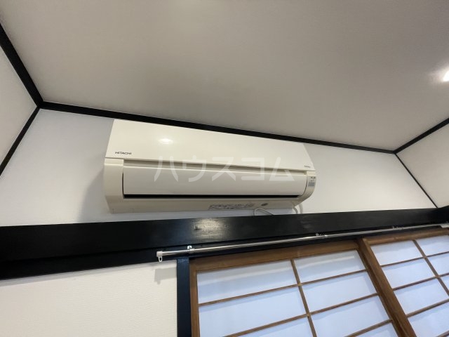 23/30 設備