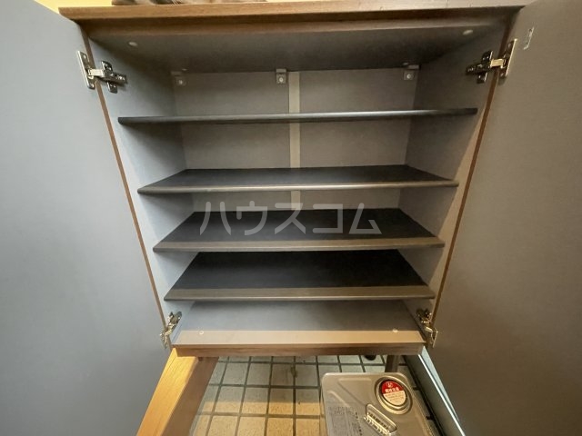 8/30 収納