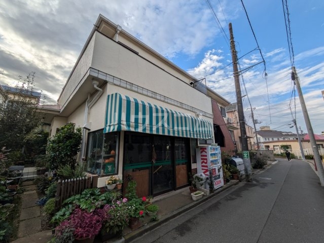 2/27 外観