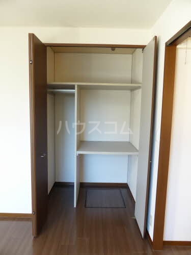 5/24 収納