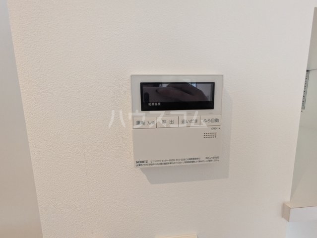 16/29 設備