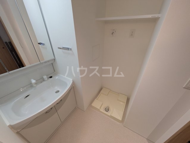 13/29 洗面