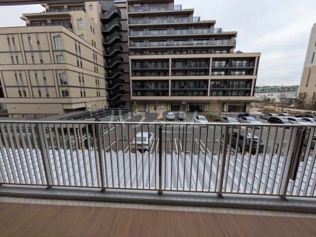 19/29 その他画像