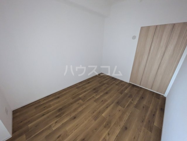 4/29 室内