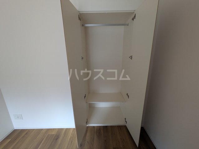 7/29 収納