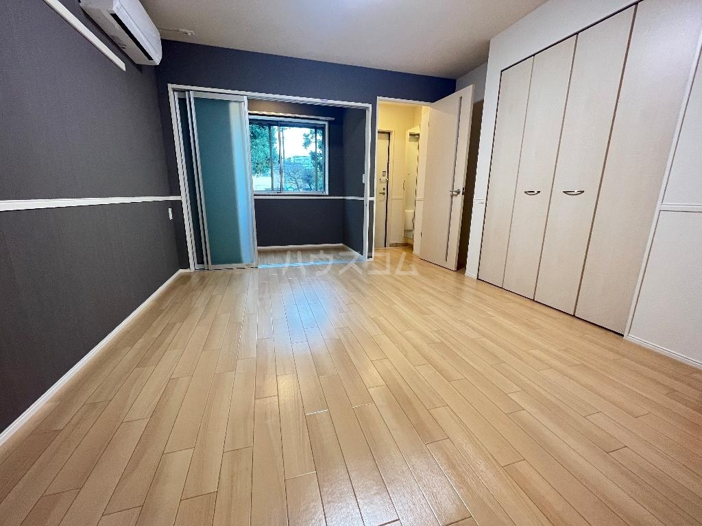 5/30 室内